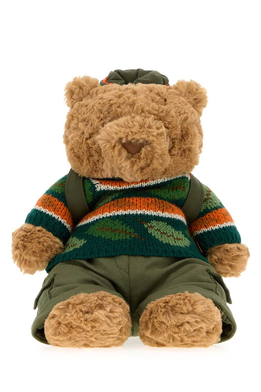 BARTHOLOMEW_BEAR_HIKING_OUTFIT_BARM2OD_MULTI_Image_1