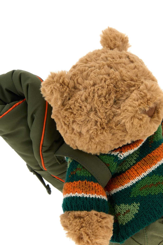 BARTHOLOMEW_BEAR_HIKING_OUTFIT_BARM2OD_MULTI_Image_2