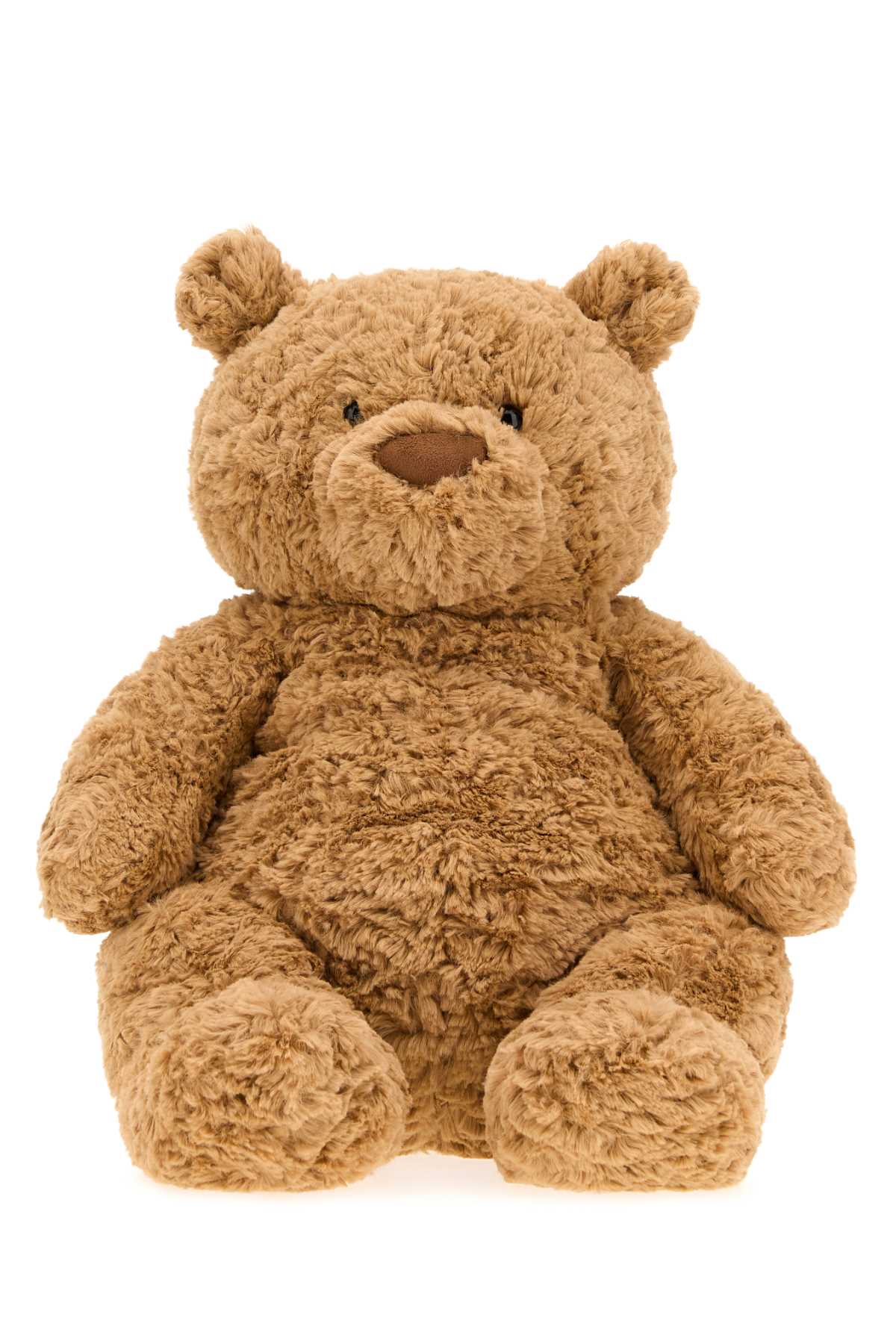 BARTHOLOMEW_BEAR_HUGE_BARH2BRN_BROWN_Image_1