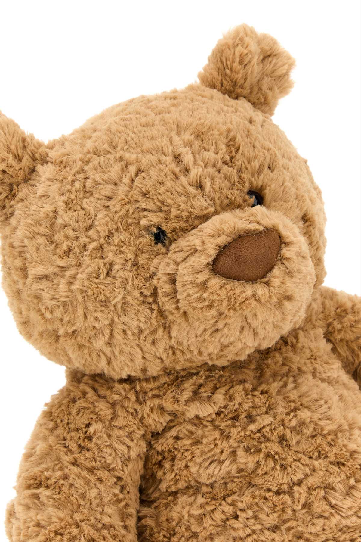 BARTHOLOMEW_BEAR_HUGE_BARH2BRN_BROWN_Image_2