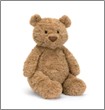 BARTHOLOMEW_BEAR_HUGE_BARH2BRN_BROWN_Image_6