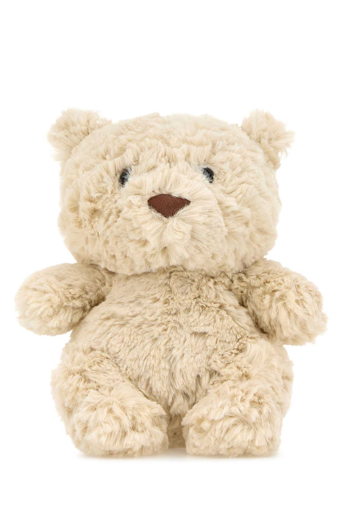 BARTHOLOMEW_BEAR_JUNIOR_BARM6BO_LIGHTBEIGE_Image_1