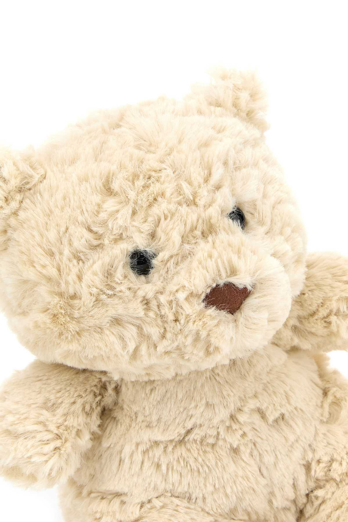 BARTHOLOMEW_BEAR_JUNIOR_BARM6BO_LIGHTBEIGE_Image_2