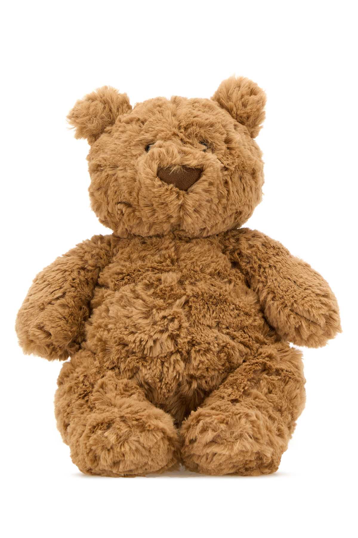 BARTHOLOMEW_BEAR_MEDIUM_BARM3BRN_BROWN_Image_1