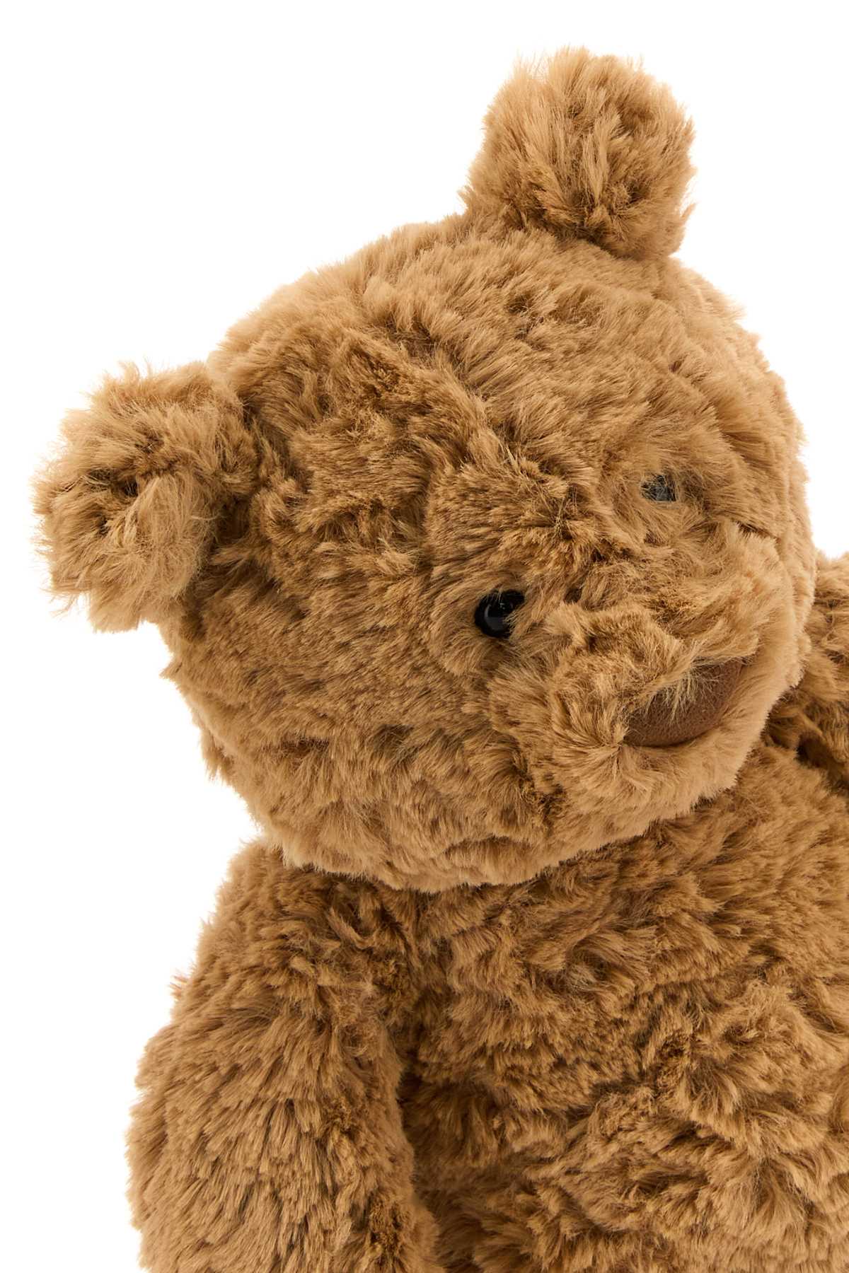 BARTHOLOMEW_BEAR_MEDIUM_BARM3BRN_BROWN_Image_2