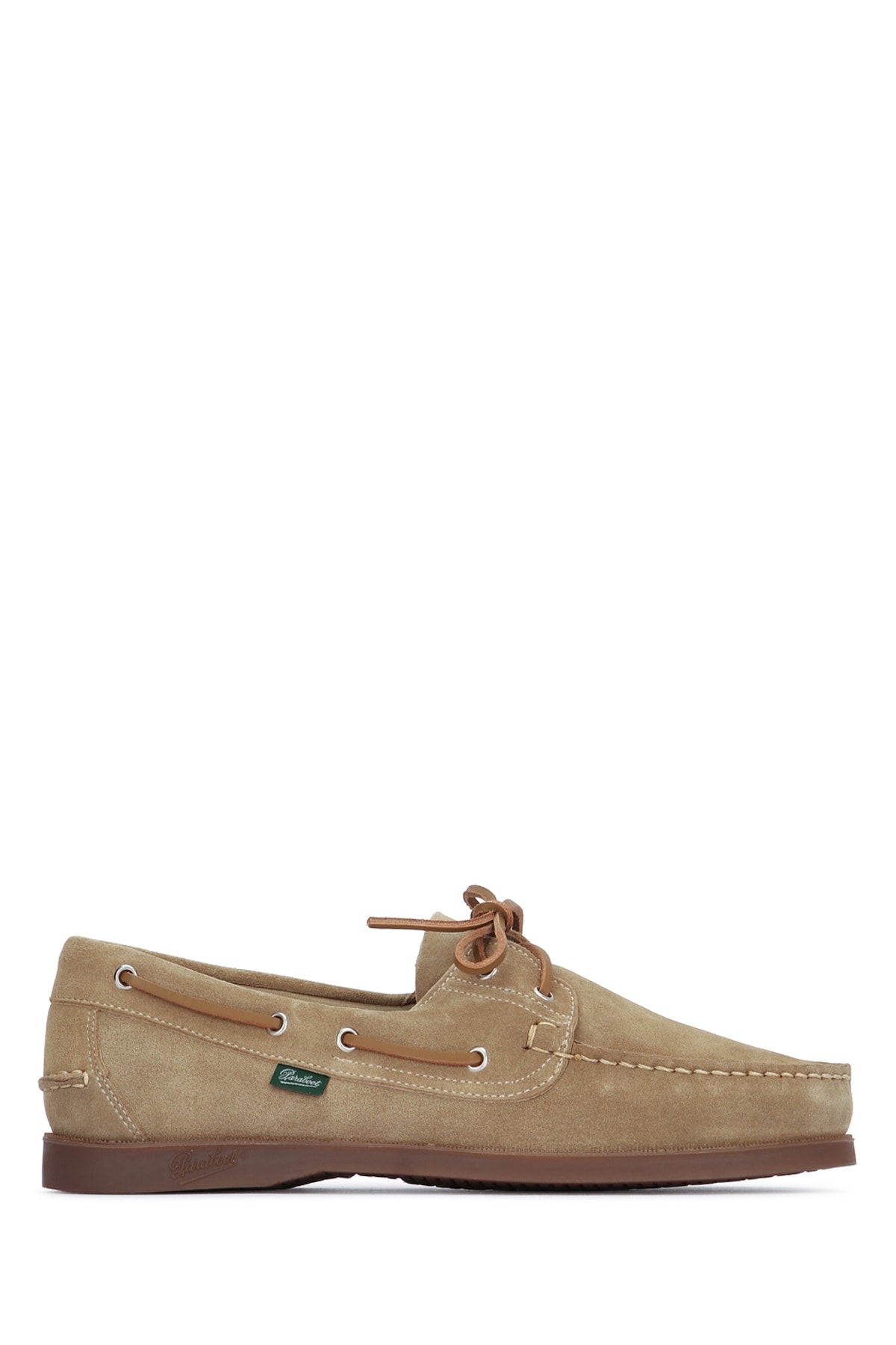 BARTH_780547_MIEL_Image_1