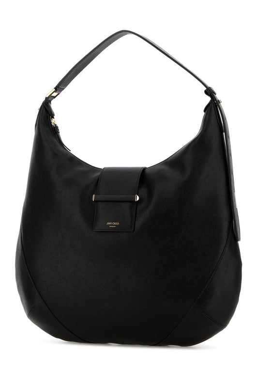 BAR_HOBOM_BARHOBOMBKL_BLASHIGOL_Image_2