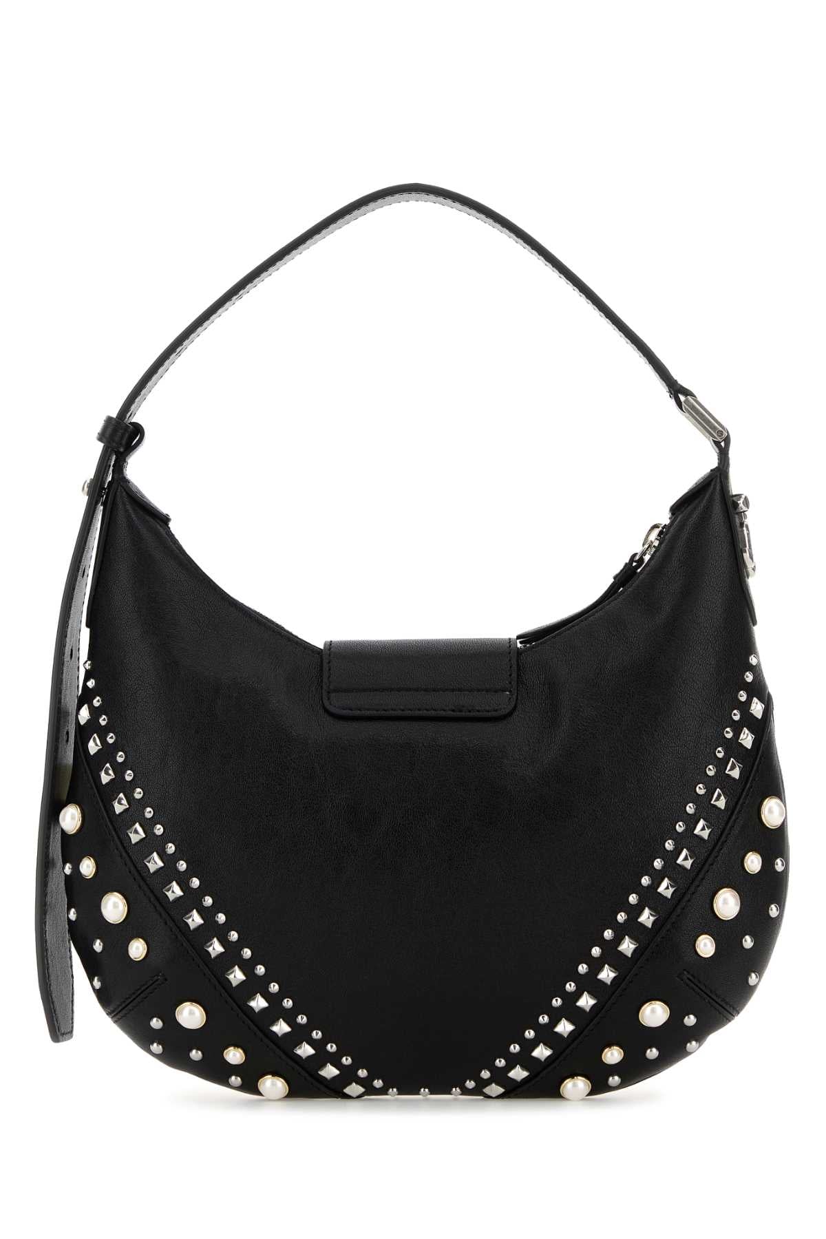 BAR_HOBOS_BARHOBOSQXB_BLIVANSIL_Image_3