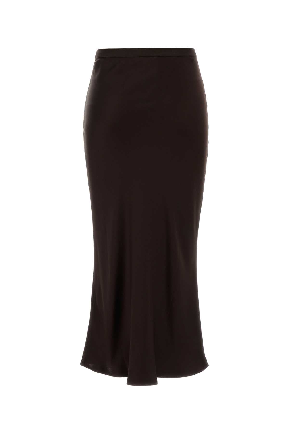 BAR_SILK_SKIRT_-_DEEP_BROWN_A044001_BWN43_Image_2