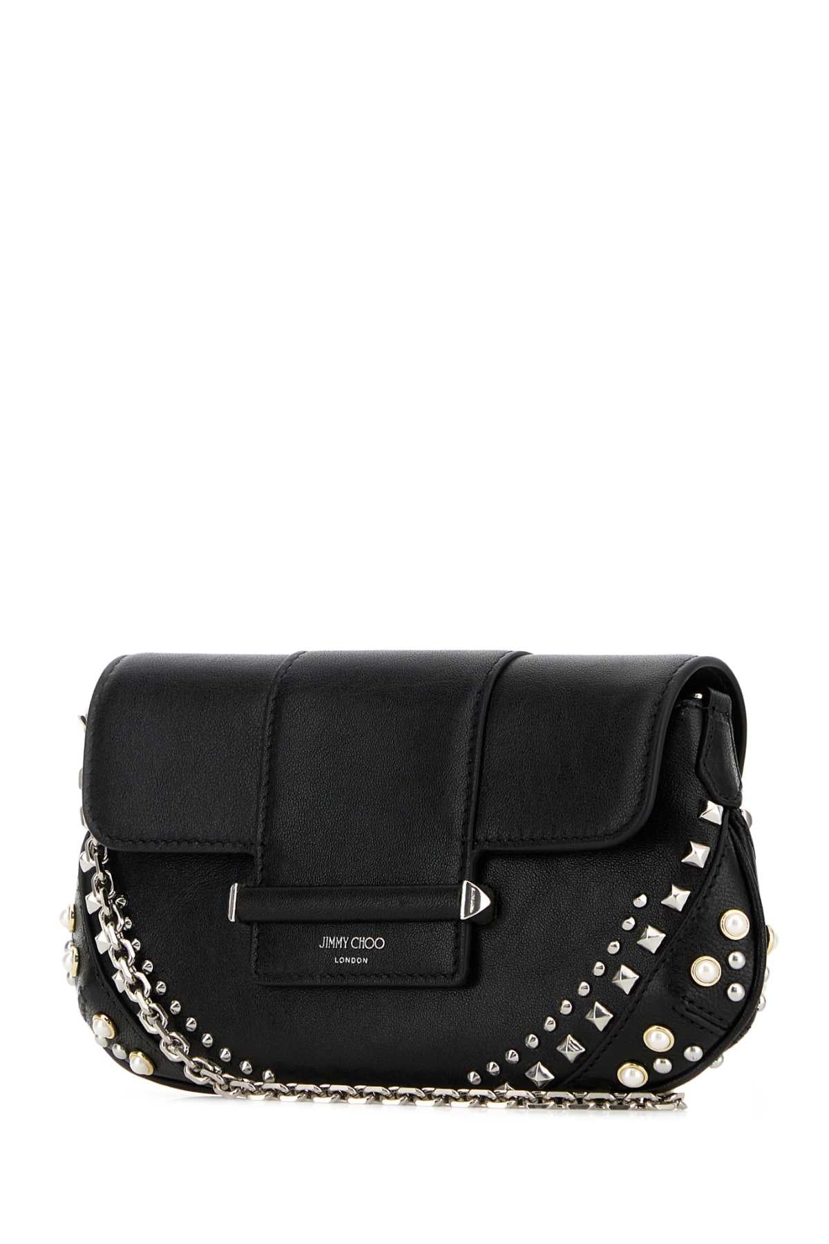 BAR_WALLETCHAIN_BARWALLETCHAINQXB_BLIVANSIL_Image_2