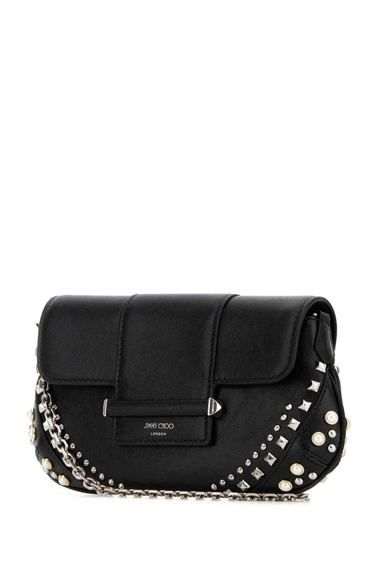 BAR_WALLETCHAIN_BARWALLETCHAINQXB_BLIVANSIL_Image_2