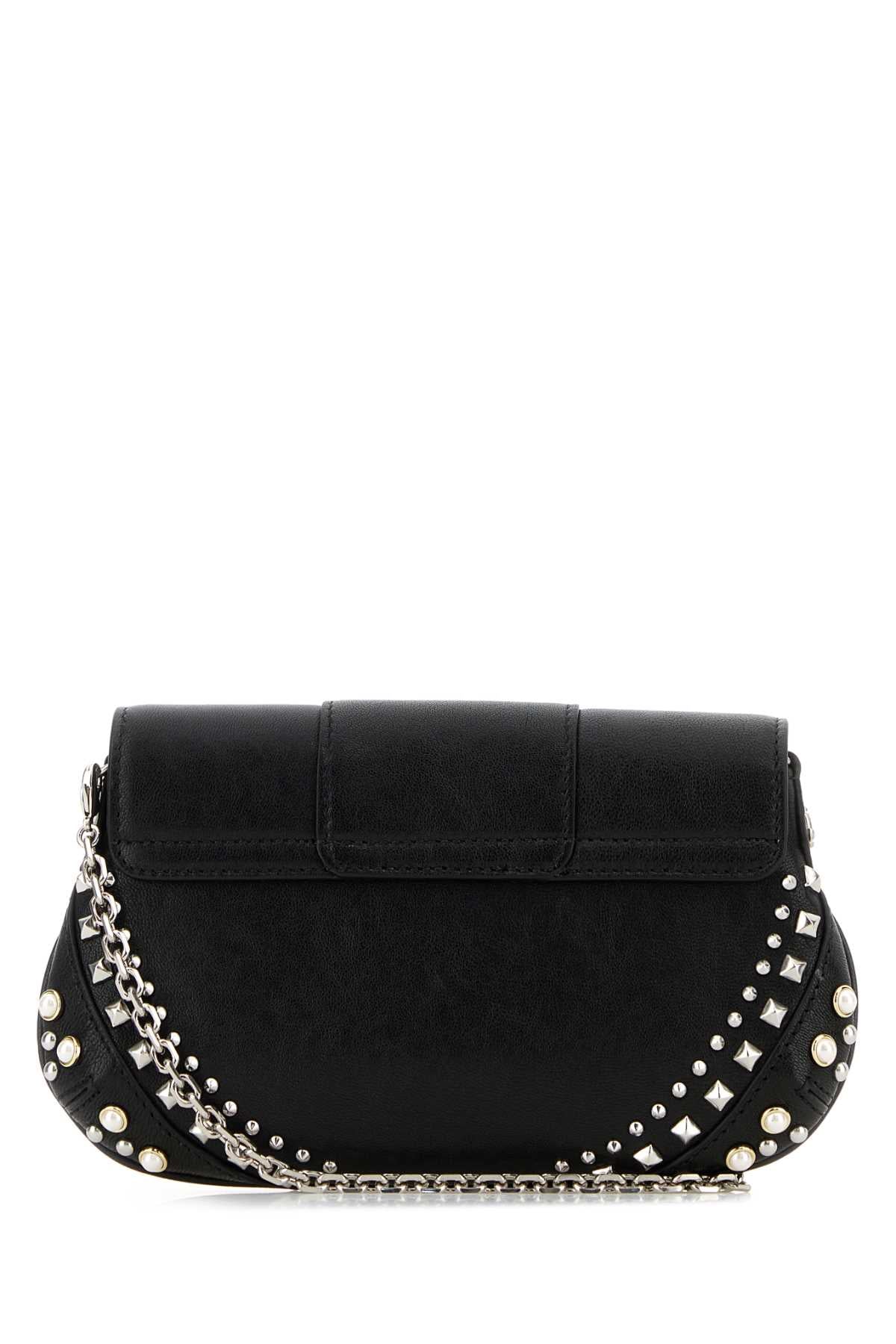 BAR_WALLETCHAIN_BARWALLETCHAINQXB_BLIVANSIL_Image_3