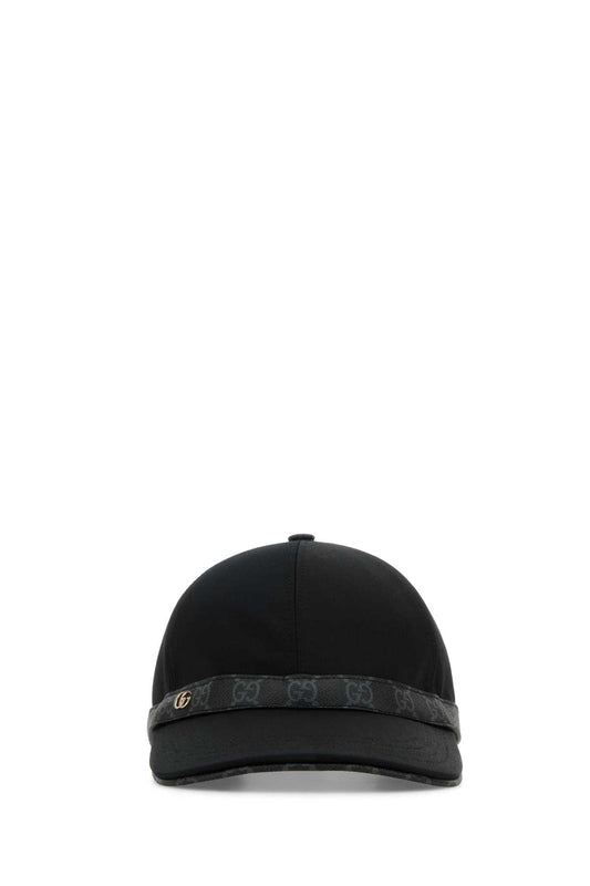 BASEBALL_-_GG_ICON_8330663HBC7_1060_Image_1