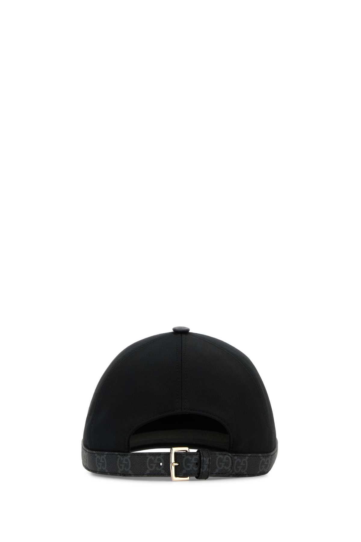 BASEBALL_-_GG_ICON_8330663HBC7_1060_Image_3