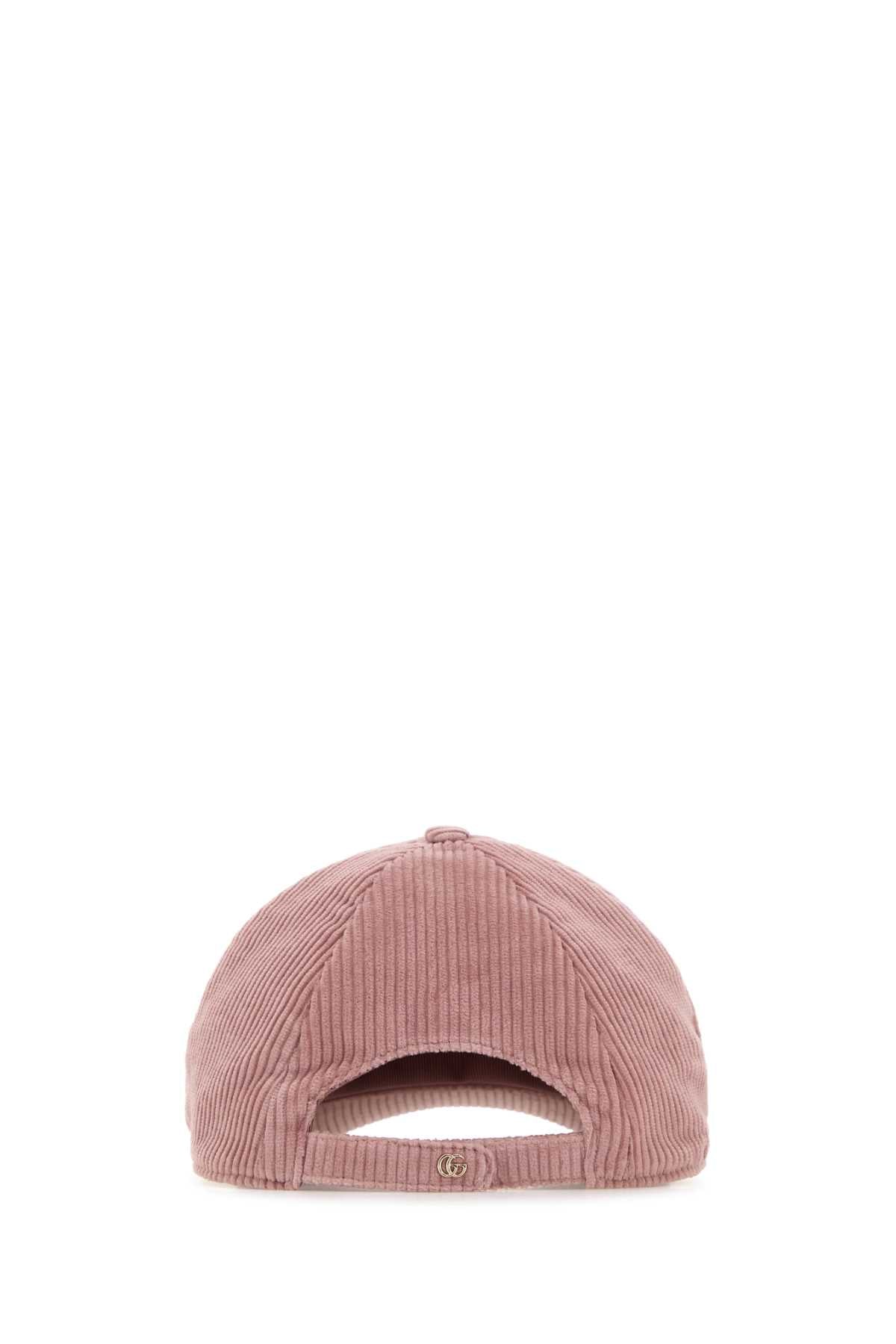 BASEBALL_8477453HBFQ_5900_Image_3