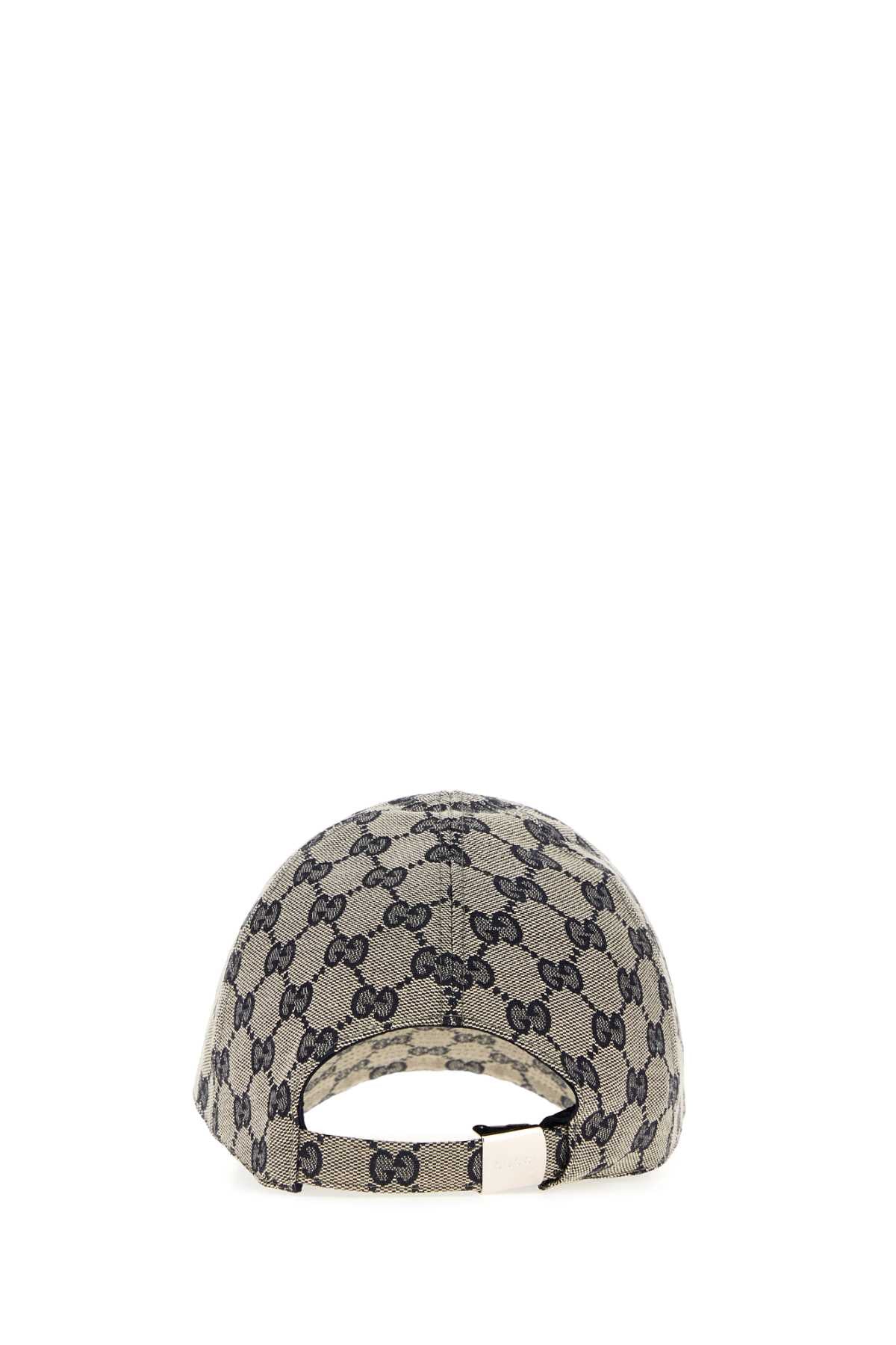 BASEBALL_8757334HBKS_4068_Image_3