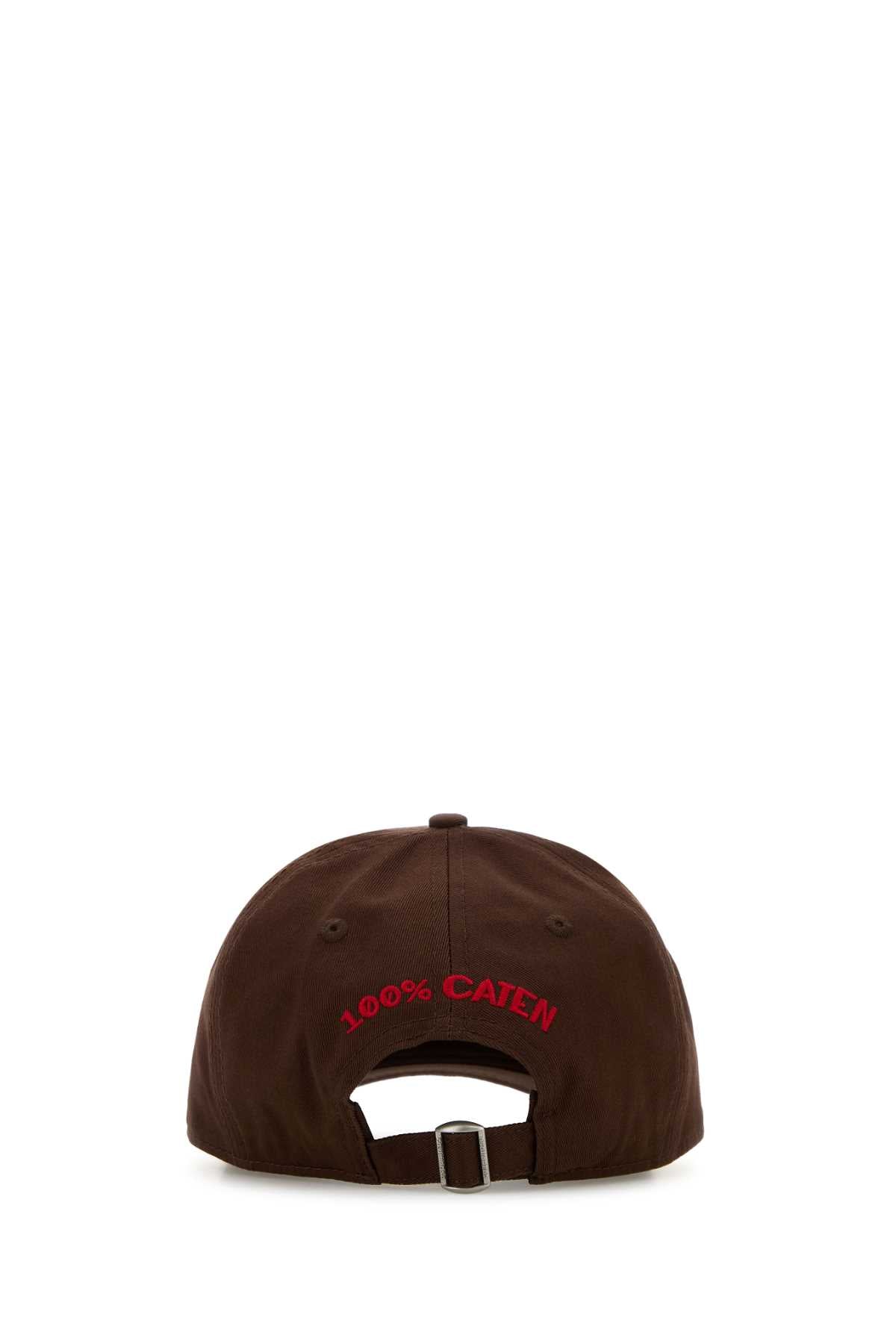 BASEBALL_CAPS_BCM041905C00001_5080_Image_3