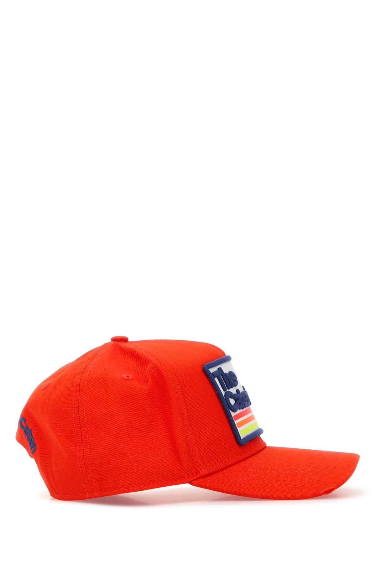 BASEBALL_CAPS_BCM043605C00001_6051_Image_2