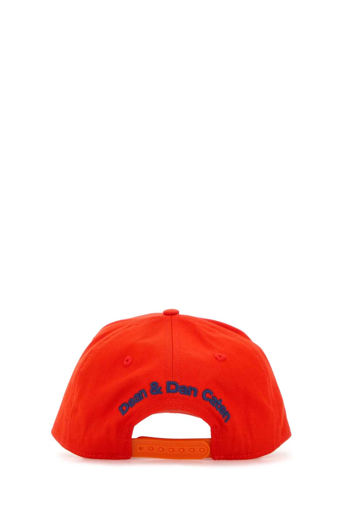 BASEBALL_CAPS_BCM043605C00001_6051_Image_3