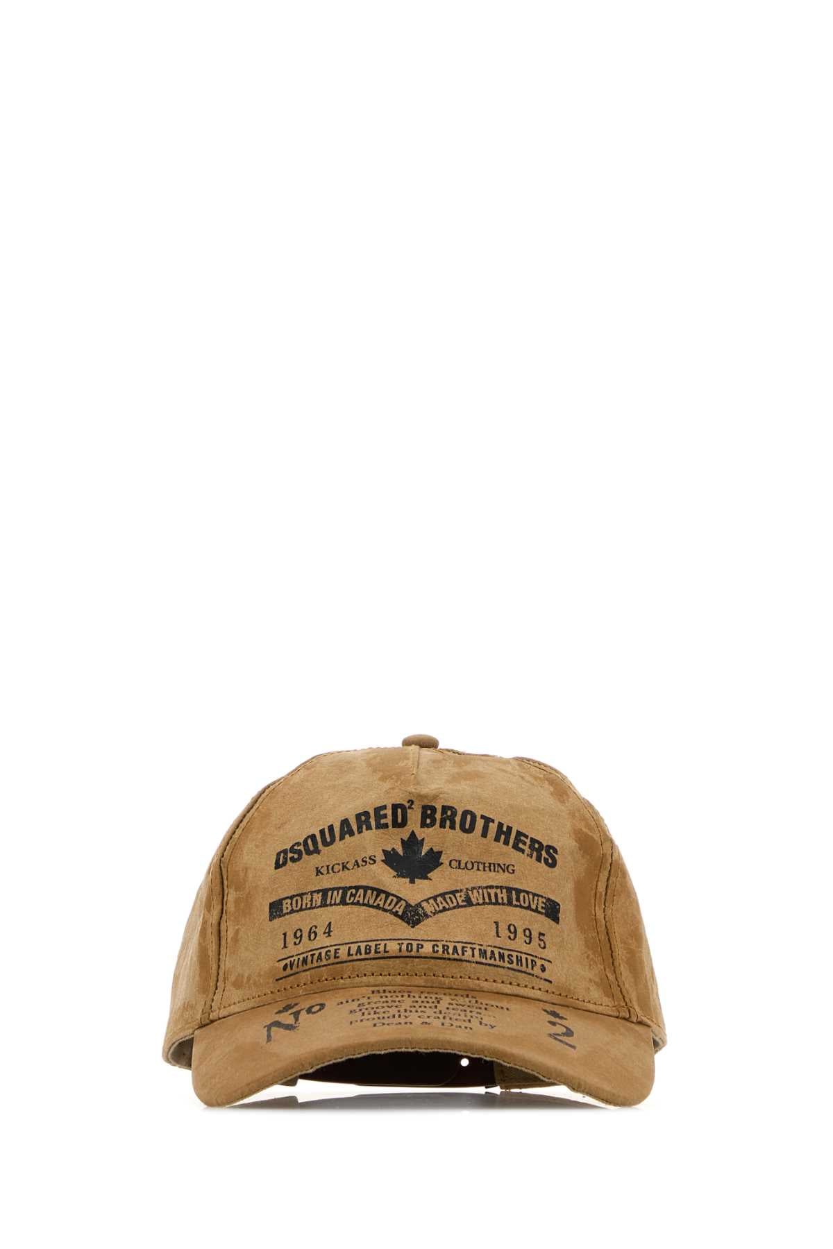 BASEBALL_CAPS_BCM096116808780_5089_Image_1