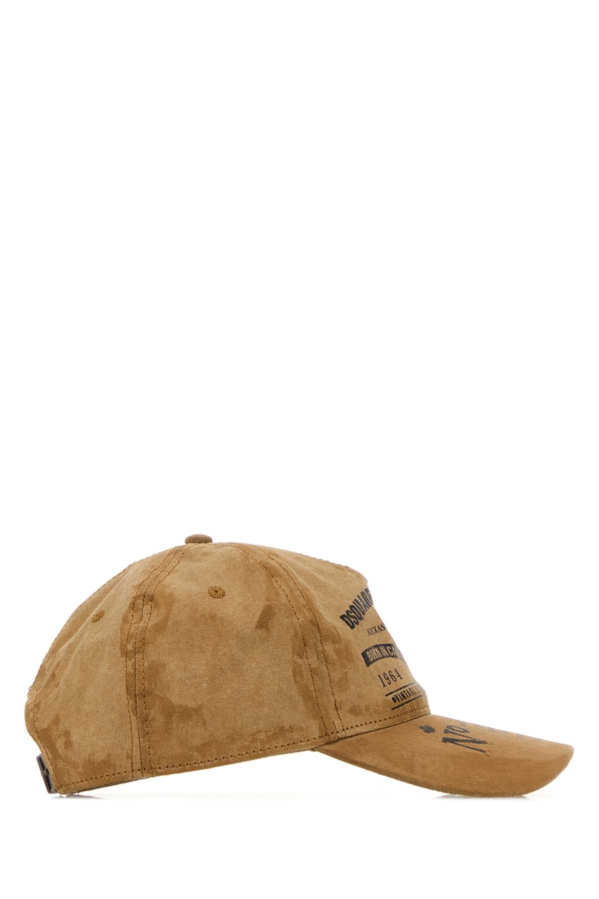 BASEBALL_CAPS_BCM096116808780_5089_Image_2