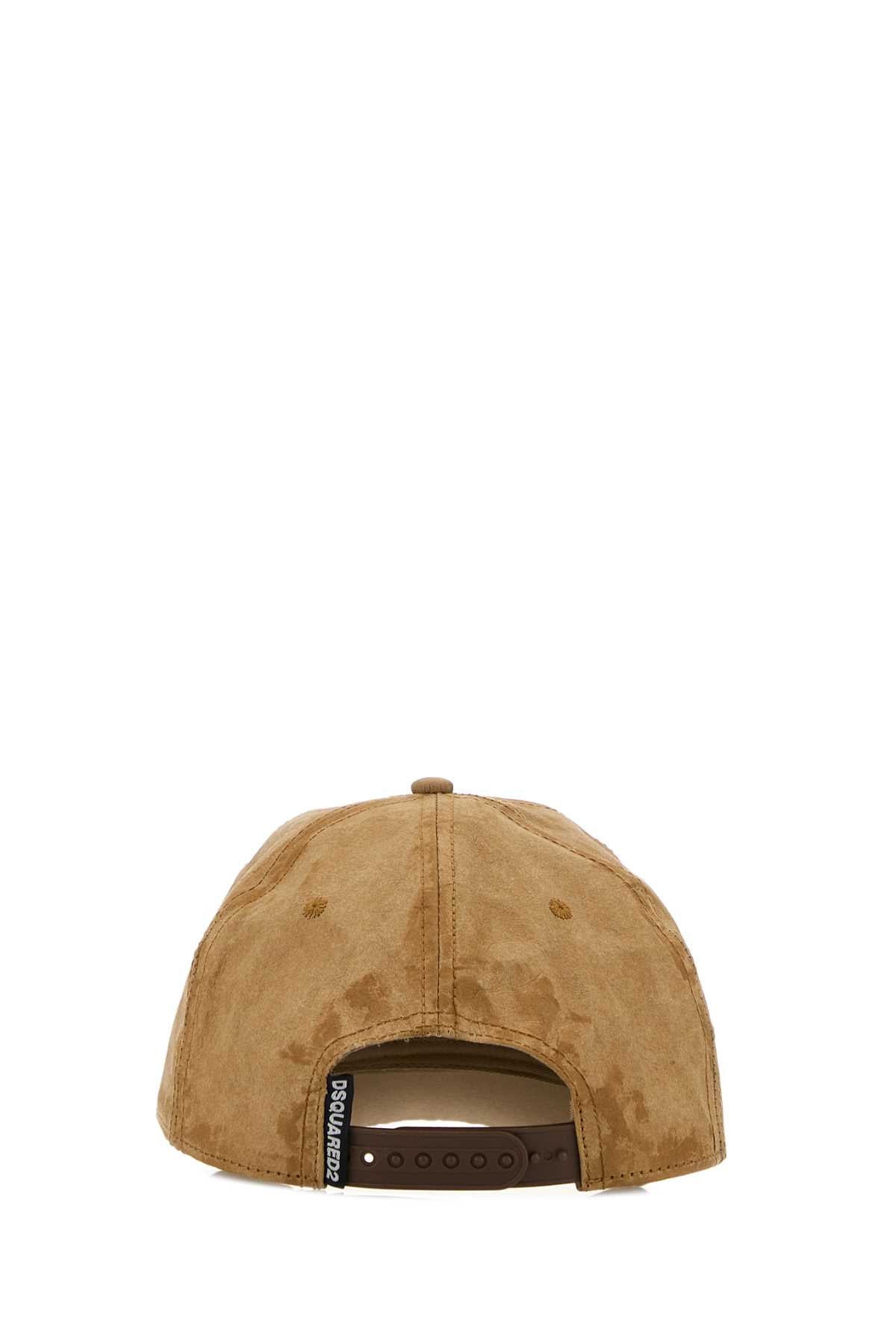 BASEBALL_CAPS_BCM096116808780_5089_Image_3