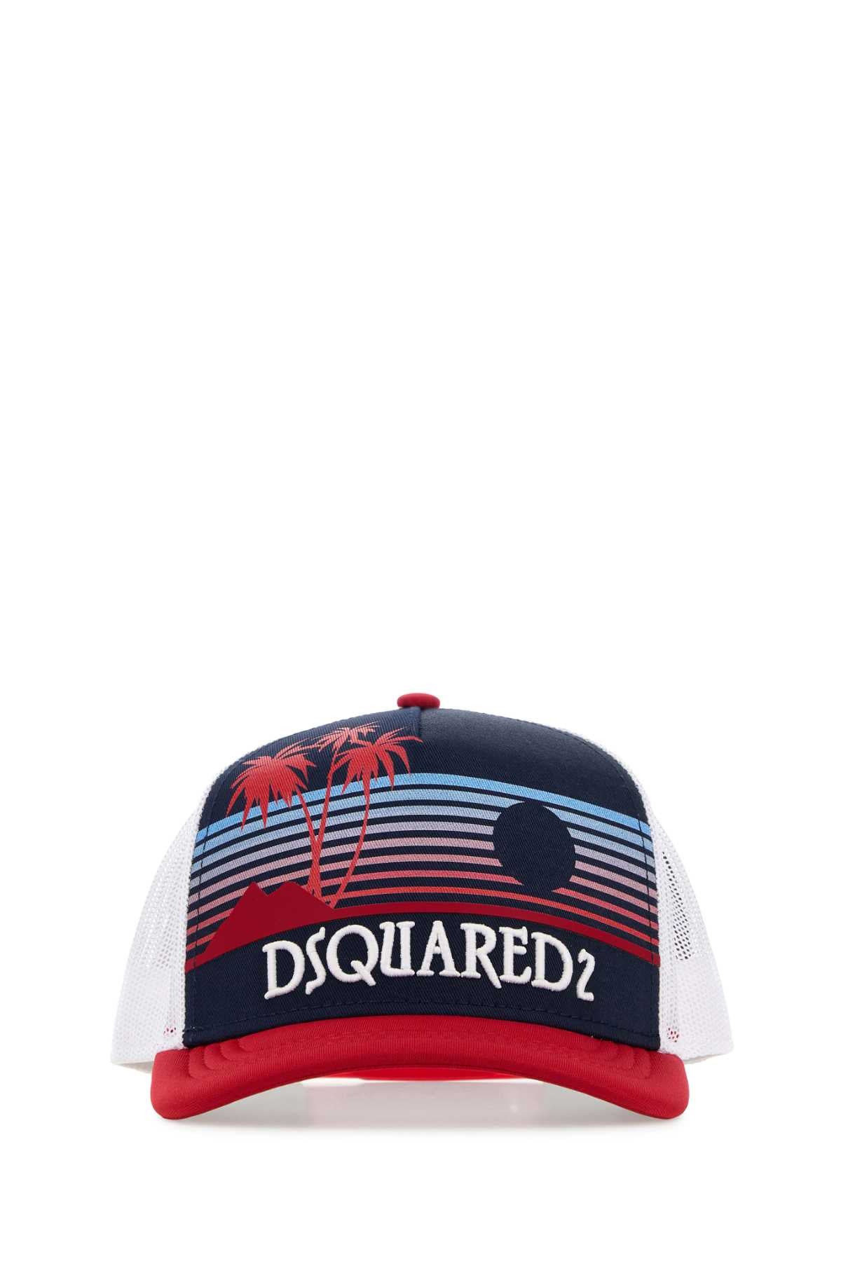 BASEBALL_CAPS_BCM096605C02694_M1131_Image_1