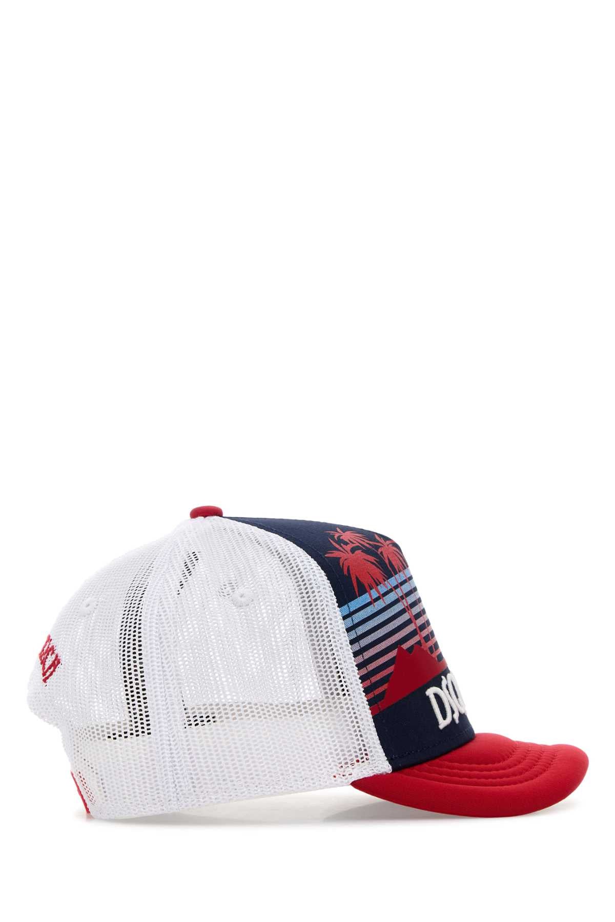 BASEBALL_CAPS_BCM096605C02694_M1131_Image_2