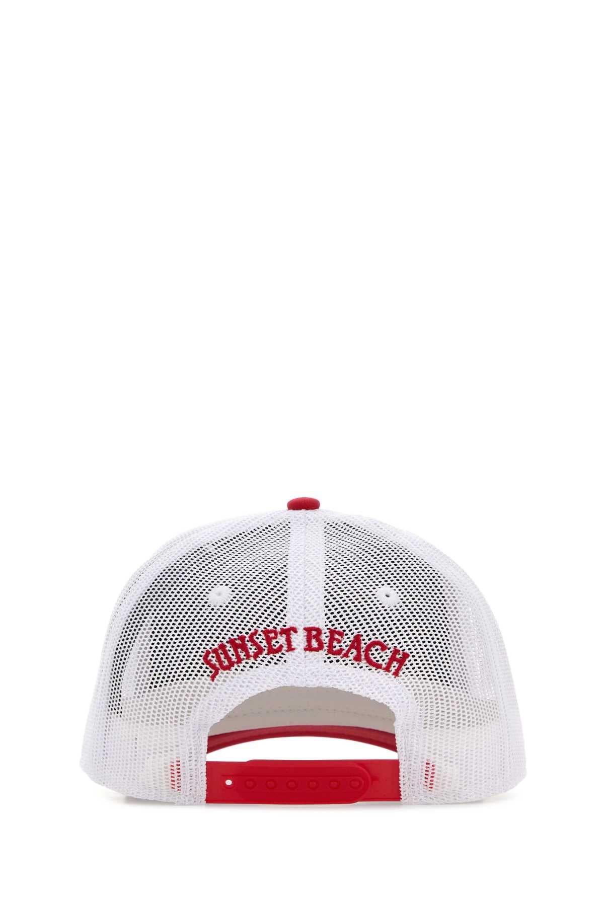 BASEBALL_CAPS_BCM096605C02694_M1131_Image_3