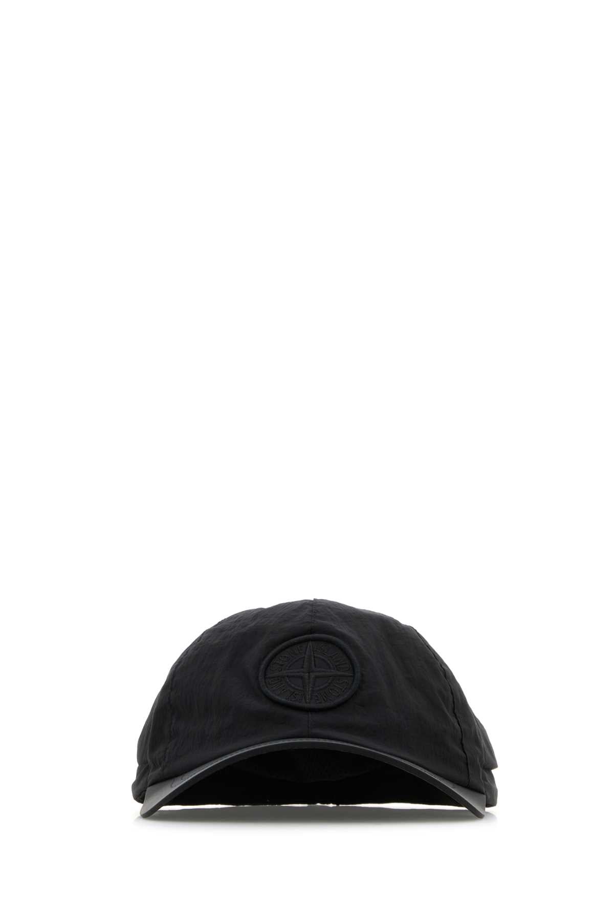 BASEBALL_CAP_-_BLACK_910099576_V0029_Image_1