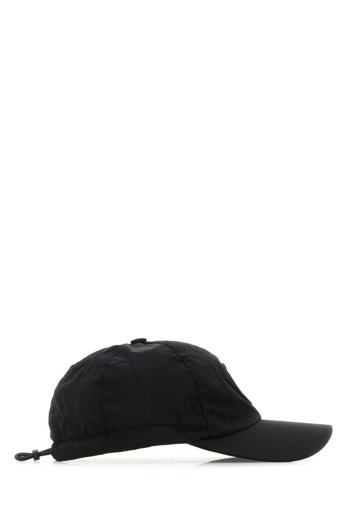 BASEBALL_CAP_-_BLACK_910099576_V0029_Image_2