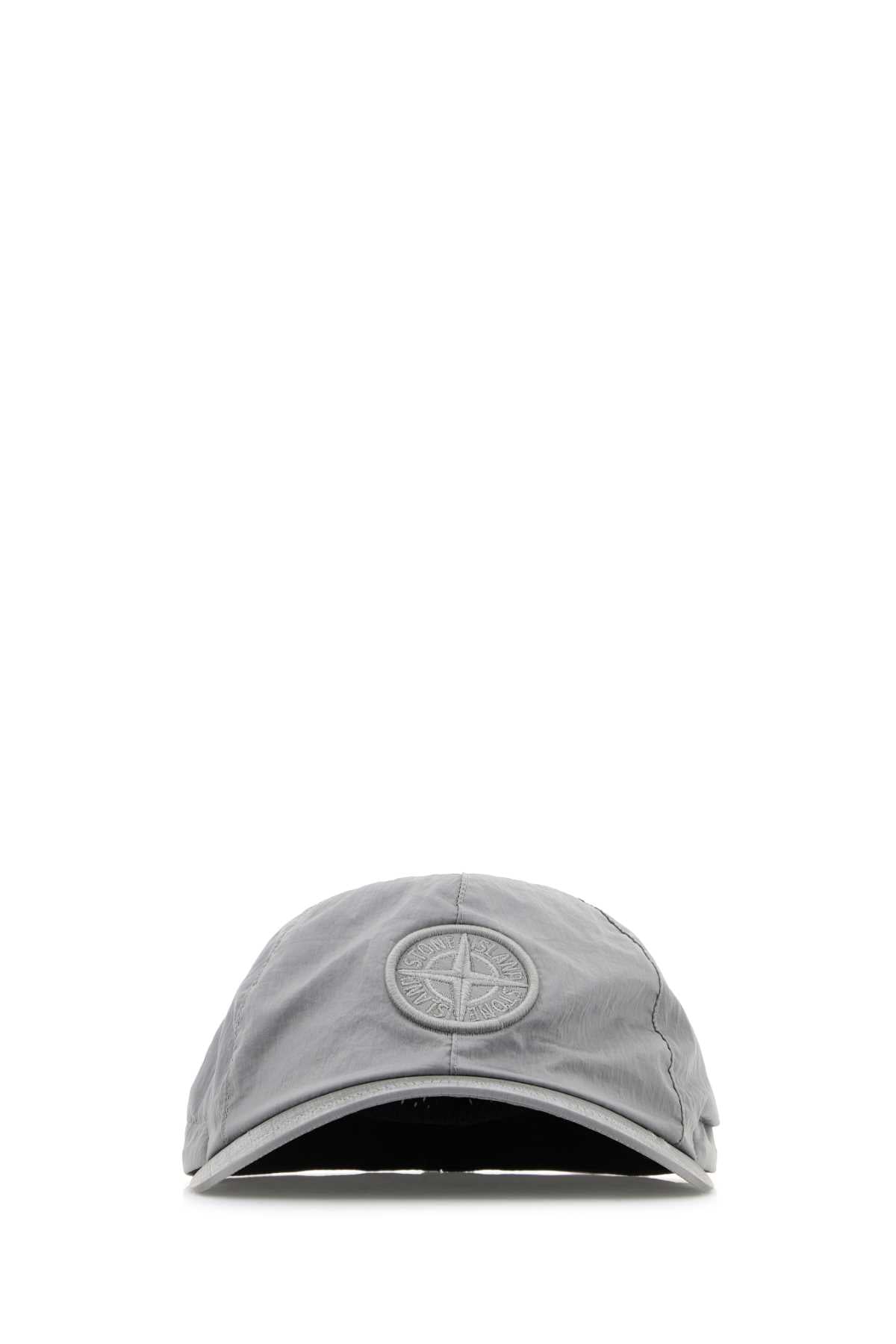 BASEBALL_CAP_-_PEARL_GREY_910099576_V0061_Image_1