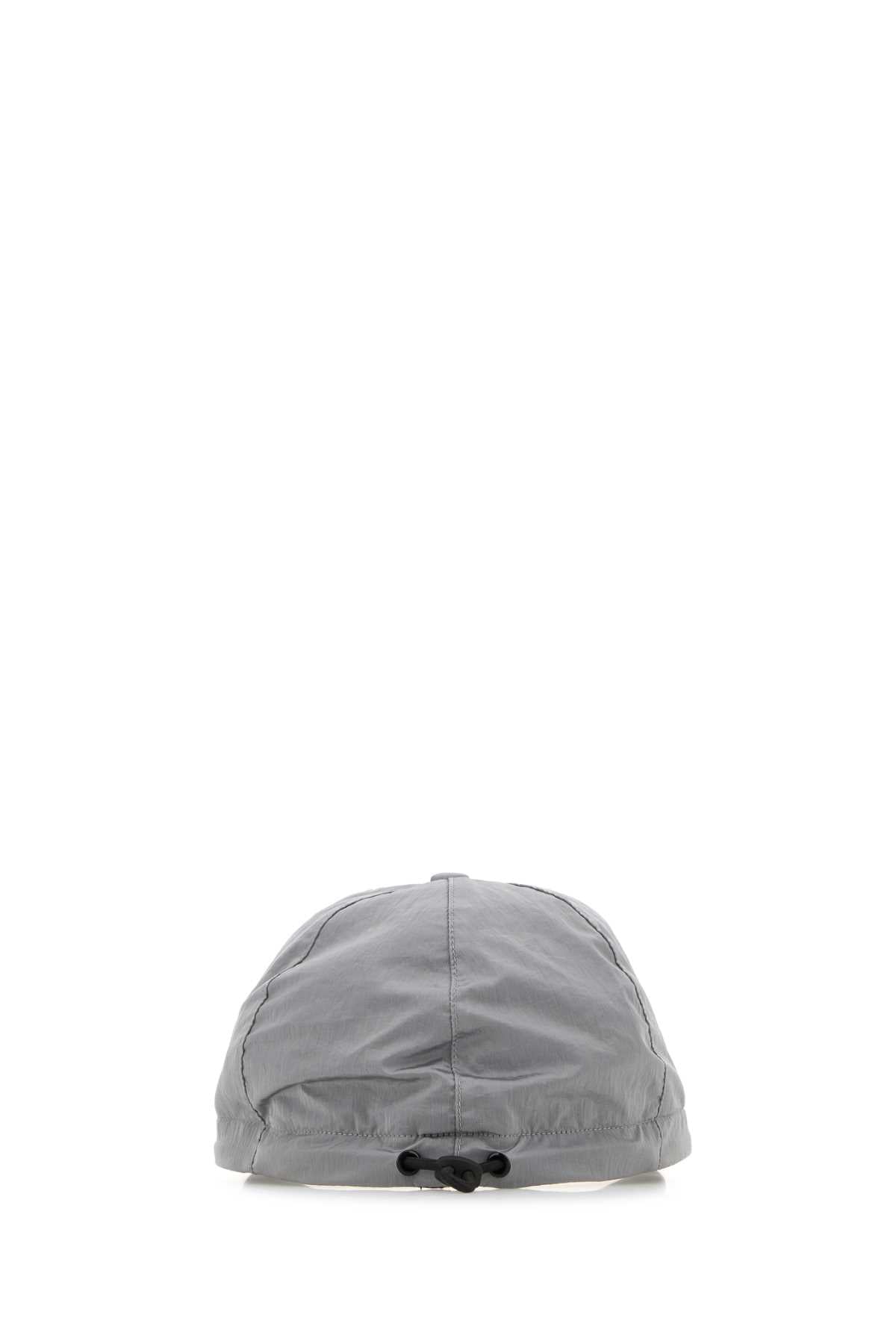 BASEBALL_CAP_-_PEARL_GREY_910099576_V0061_Image_3