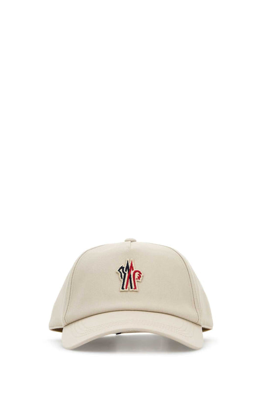 BASEBALL_CAP_3B0000104863_20D_Image_1
