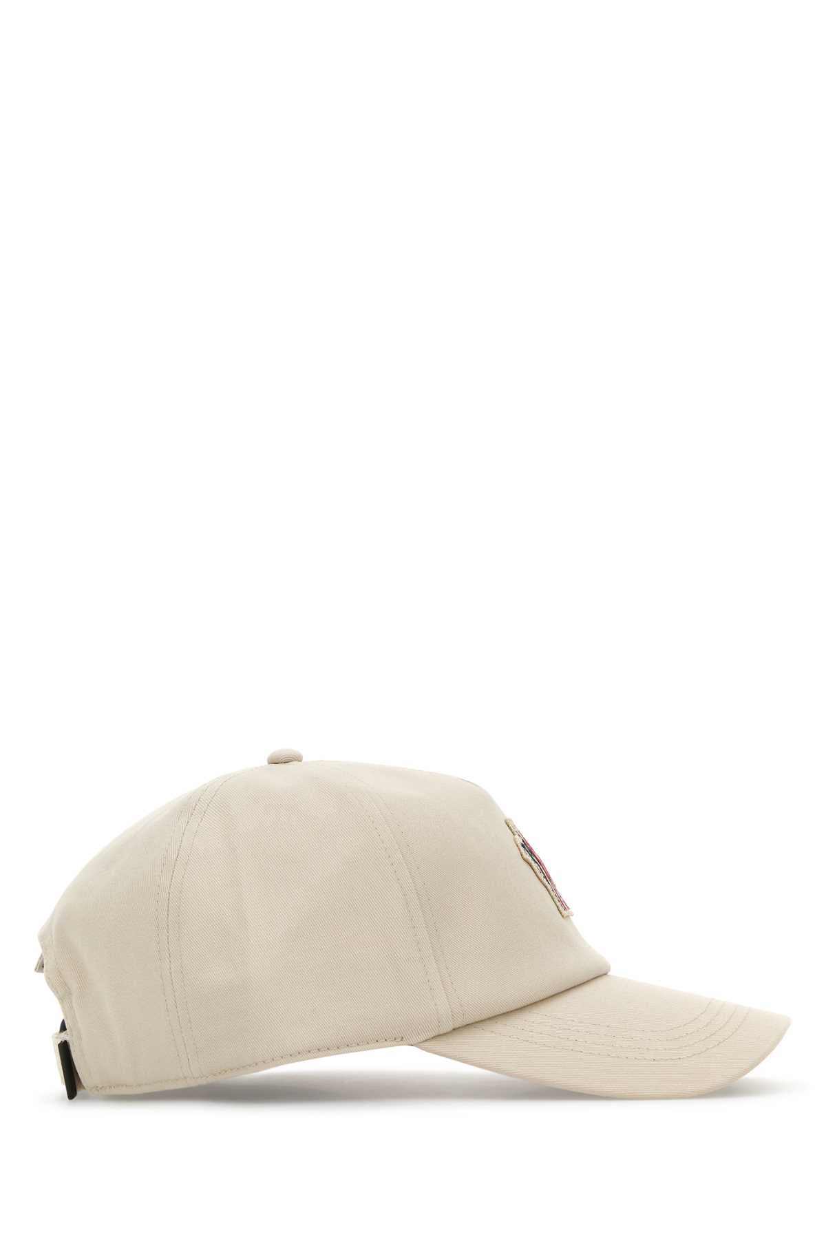BASEBALL_CAP_3B0000104863_20D_Image_2