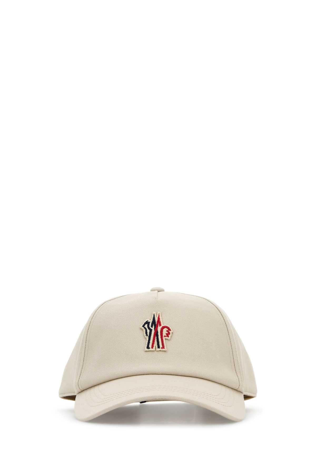 BASEBALL_CAP_3B0000304863_20D_Image_1