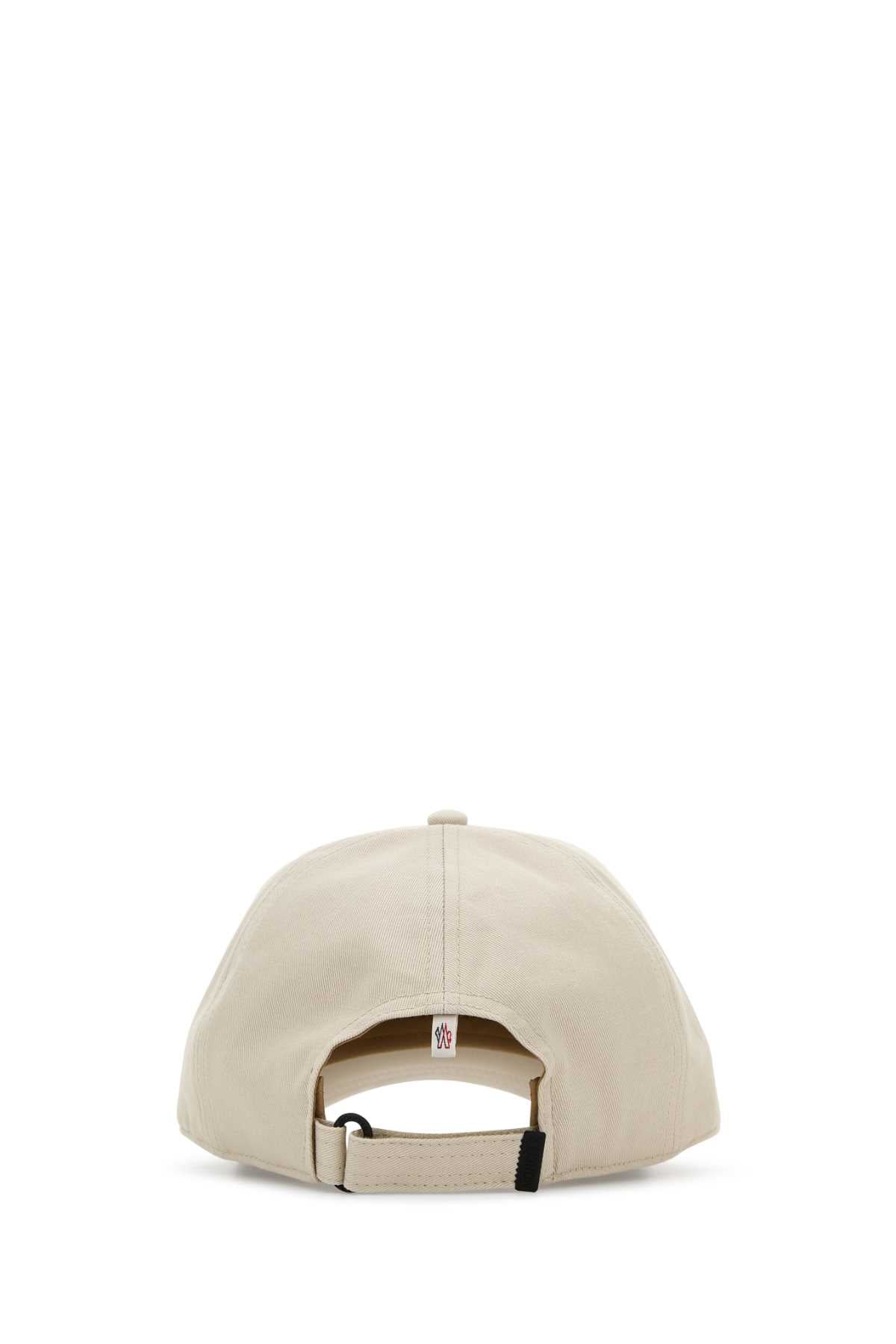 BASEBALL_CAP_3B0000304863_20D_Image_3