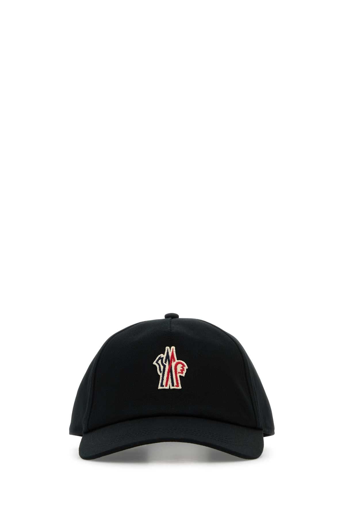 BASEBALL_CAP_3B0000304863_999_Image_1