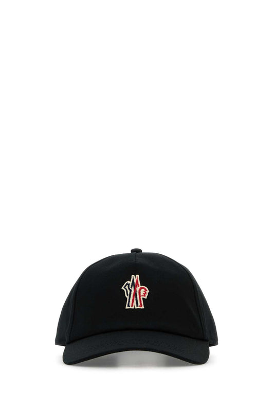 BASEBALL_CAP_3B0000304863_999_Image_1