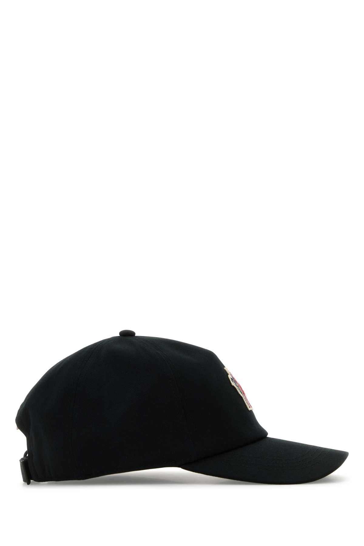 BASEBALL_CAP_3B0000304863_999_Image_2
