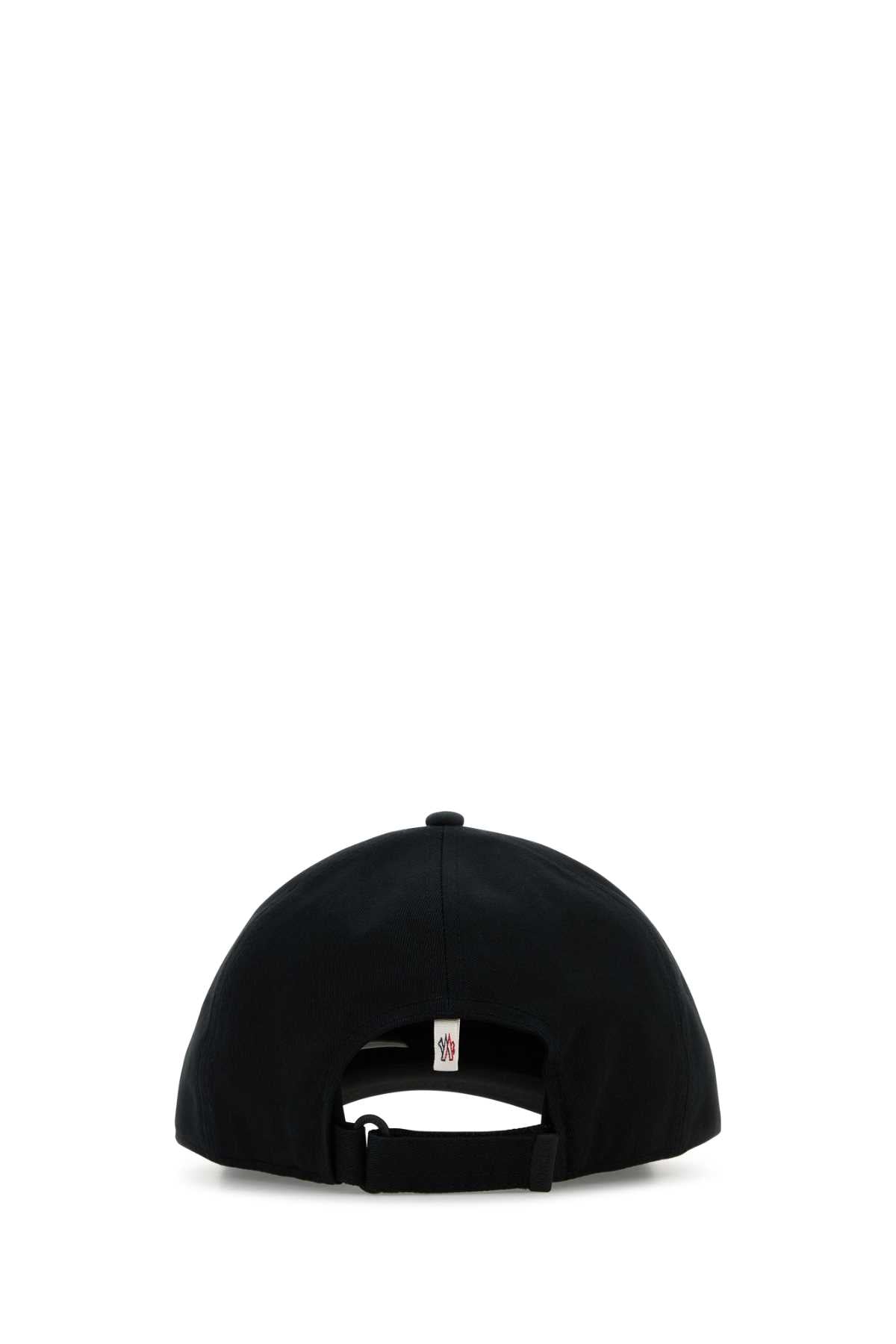 BASEBALL_CAP_3B0000304863_999_Image_3