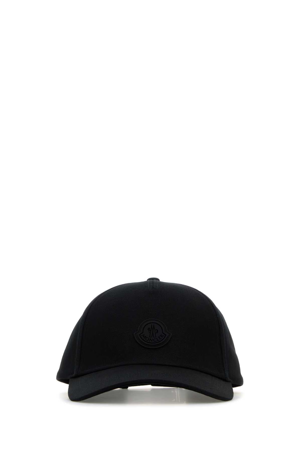 BASEBALL_CAP_3B000070U082_999_Image_1