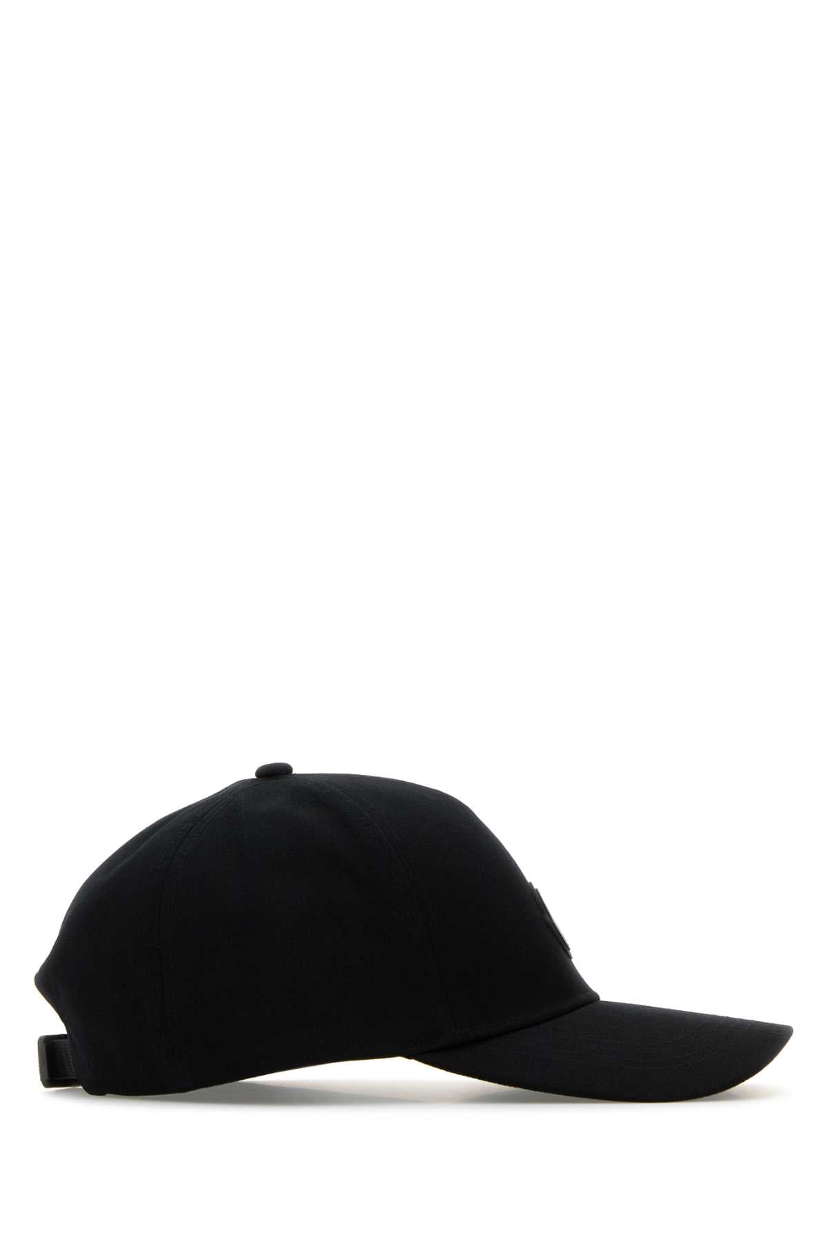 BASEBALL_CAP_3B000070U082_999_Image_2