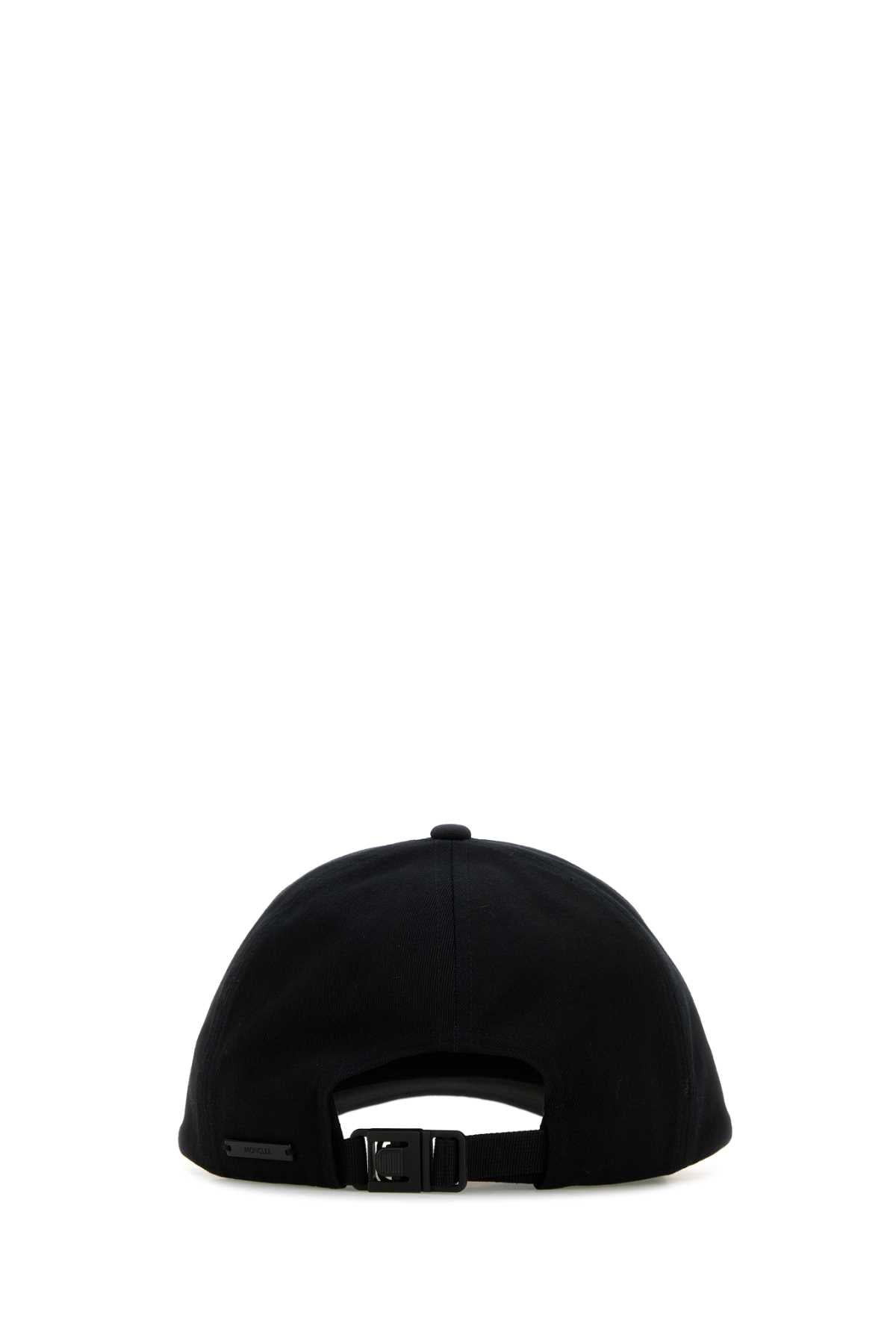 BASEBALL_CAP_3B000070U082_999_Image_3