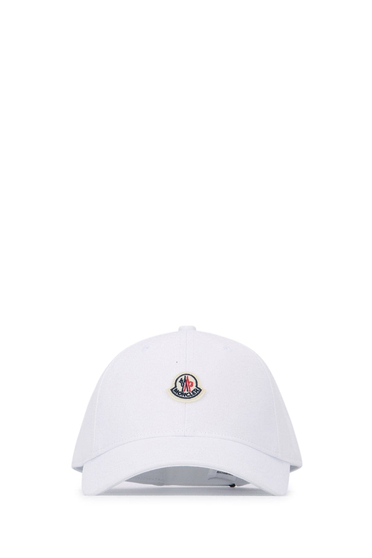 BASEBALL_CAP_3B000100U082_002_Image_1