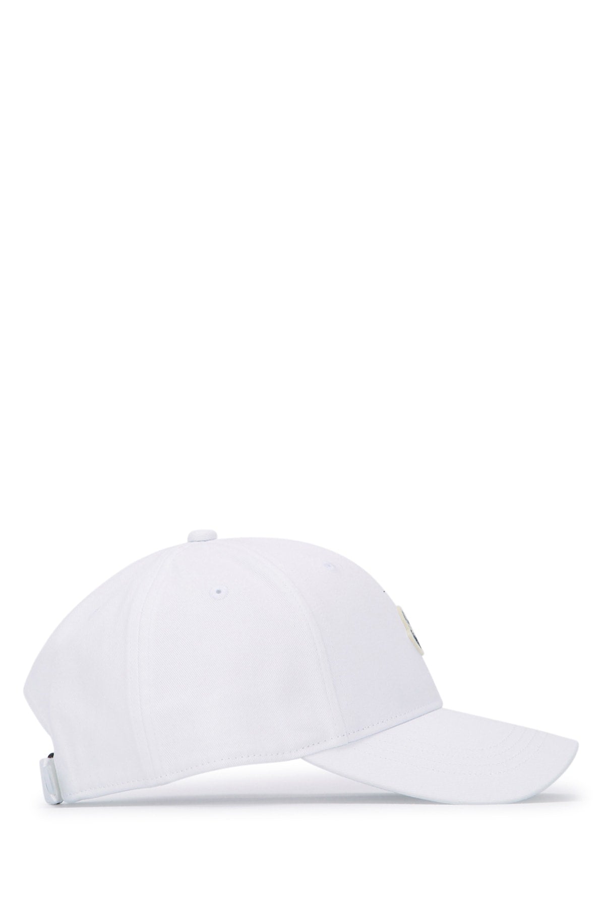 BASEBALL_CAP_3B000100U082_002_Image_2