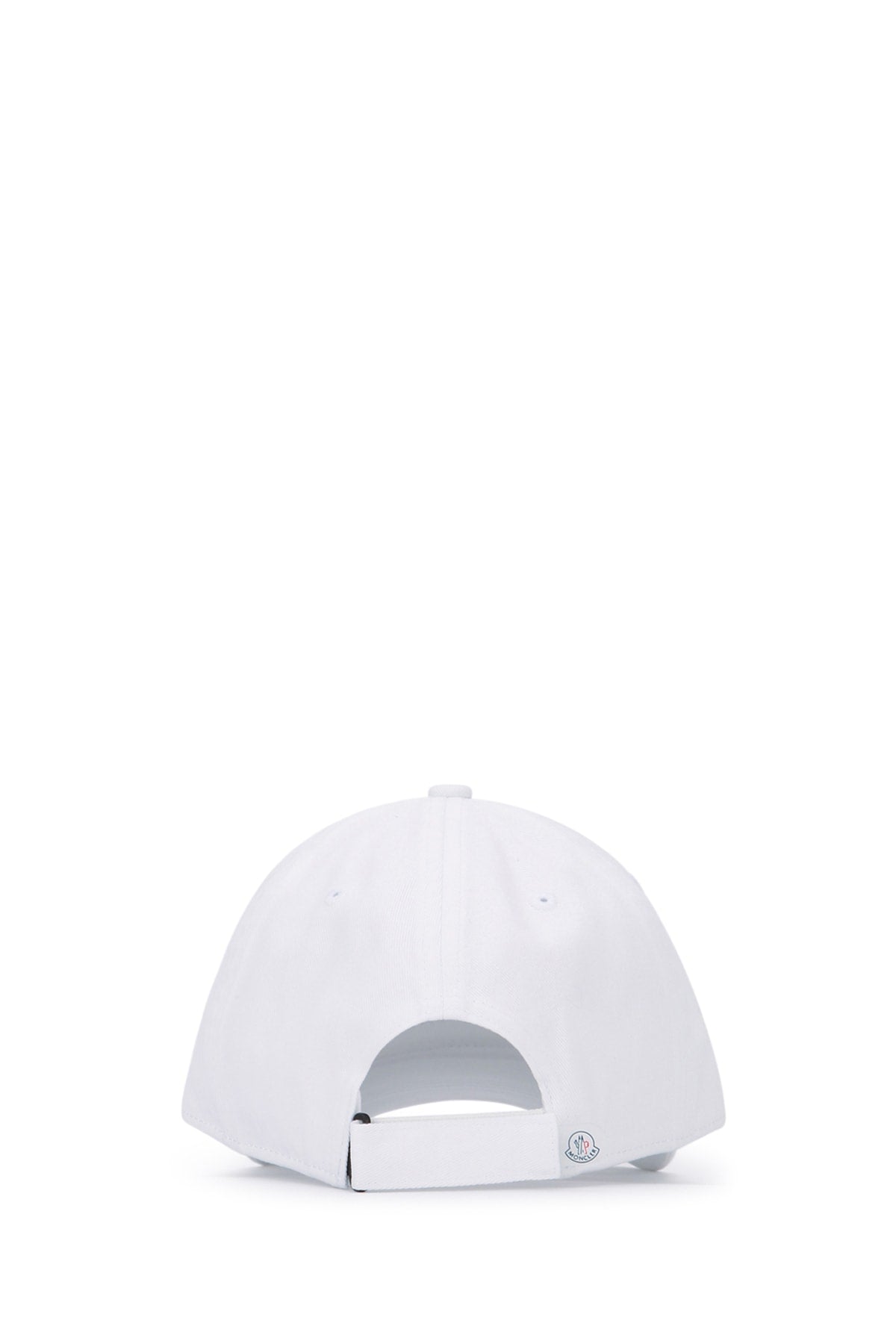 BASEBALL_CAP_3B000100U082_002_Image_3