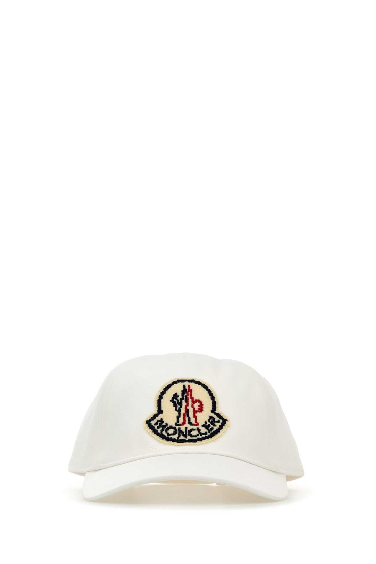 BASEBALL_CAP_3B000140U162_034_Image_1