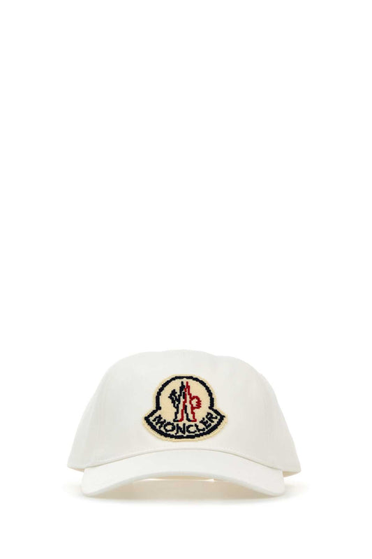 BASEBALL_CAP_3B000140U162_034_Image_1