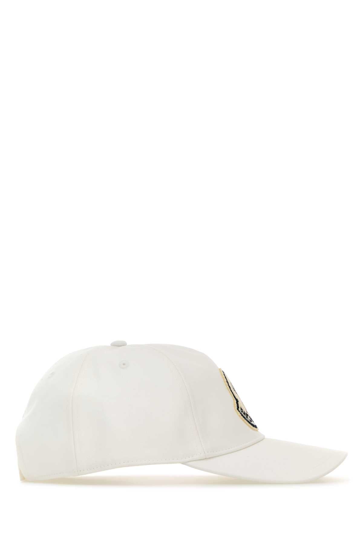 BASEBALL_CAP_3B000140U162_034_Image_2
